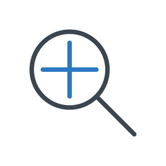 Fototapeta premium zoom