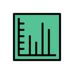 statistics