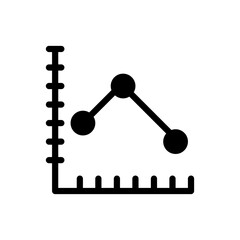 statistics