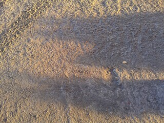 asphalt texture background