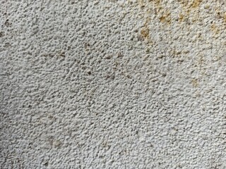 Old wall texture background 1
