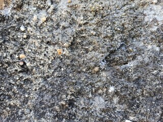 rock texture background
