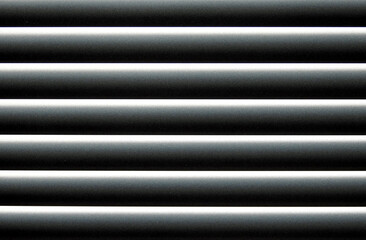 Obraz premium tła tapety z udzialem drewna kamienia cegiel i innych zarejestrowane w roznych lokalizacjach wojewodztwa podlaskiego mazowieckiego i warminsko mazurskiego w polsce