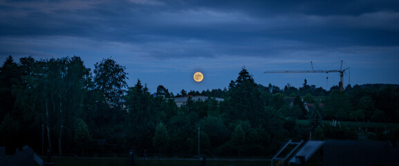 Fototapete bei efototapeten.de bestellen   