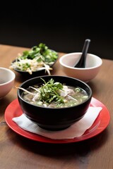 Sopa pho