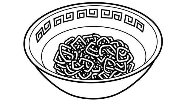 インスタントラーメン の画像 23 566 件の Stock 写真 ベクターおよびビデオ Adobe Stock