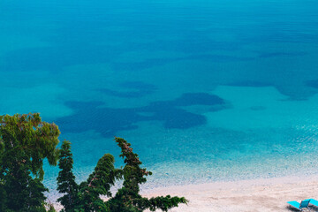 Ionian Coast ioanian coast vlora albania