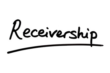 Receivership