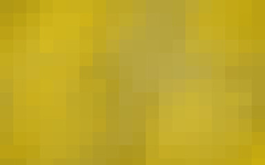 pixels square squares abstract background bg texture wallpaper sample art