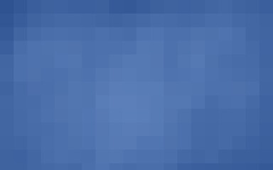 pixels square squares abstract background bg texture wallpaper sample art