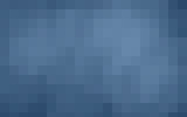 pixels square squares abstract background bg texture wallpaper sample art