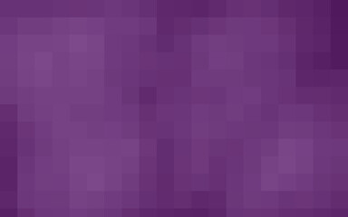Fototapeta premium pixels square squares abstract background bg texture wallpaper sample art