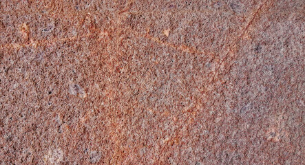 texture of rough granite stone surface background