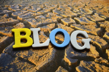 slowo blog © czany