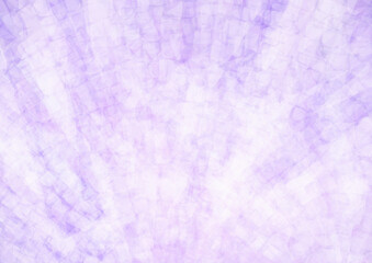 Mauve textured background. Vector pattern