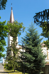 Fototapety na wymiar - Fototapeta24.pl