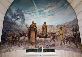 Fototapety na wymiar - Fototapeta24.pl