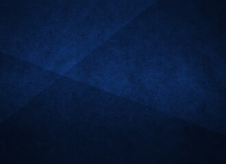 面を重ねたようなグランジ背景素材 © YY apartment