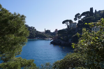 Village Mer Ocean Vue Panorama