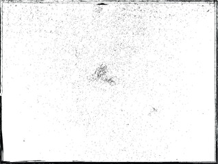 Grunge Paint stripe . Vector brush Stroke . Distressed banner . Black isolated paintbrush collection . Modern Textured shape . Dry border in Black 