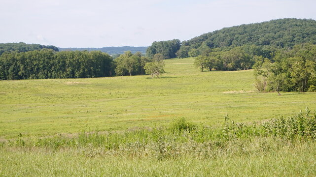 Valley Forge
