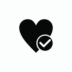 medical icon vector sign