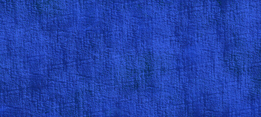 blue wood texture