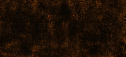 dark grunge background