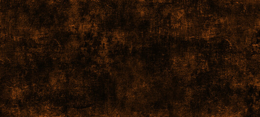 dark grunge background