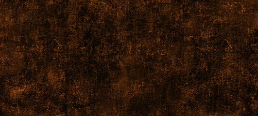 dark wood background