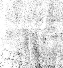 Vector grunge distress texture
