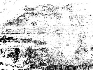 grunge texture vector