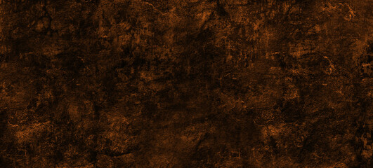 dark grunge background
