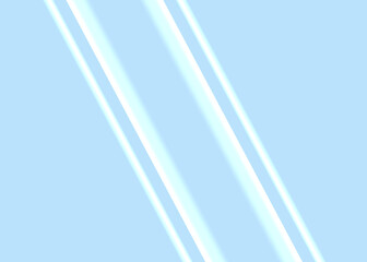 Abstrakter Hintergrund