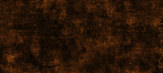 grunge background texture