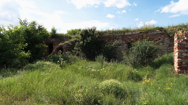 Mikulcice Images – Browse 50 Stock Photos, Vectors, and Video | Adobe Stock