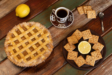 alimento, postre, cookies, bombones, aperitivo, asado, desayuno, chapa, biscuit, pastel, pastelería, cookies, gofre, delicioso, blanco, pastel, aislada, biscuit, café, achocolatado, azucarar, té