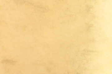 delicate sepia background with paint stains watercolor texture