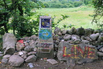 Sign