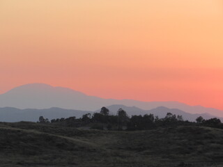 TEMECULA