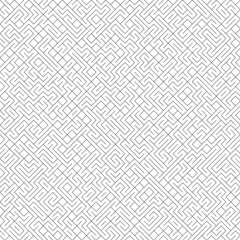 Maze labyrinth background texture illustration