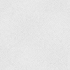Obraz premium Maze pattern texture for wallpaper / background