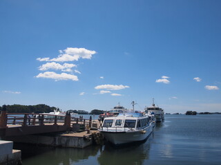 Fototapeta premium OLYMPUS DIGITAL CAMERA