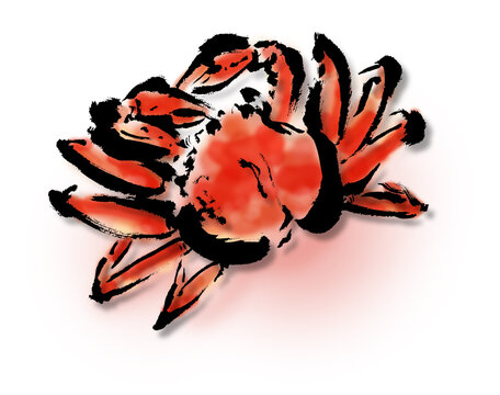 松葉蟹 Images Browse 735 Stock Photos Vectors And Video Adobe Stock