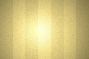 Gold folding screen background material_3