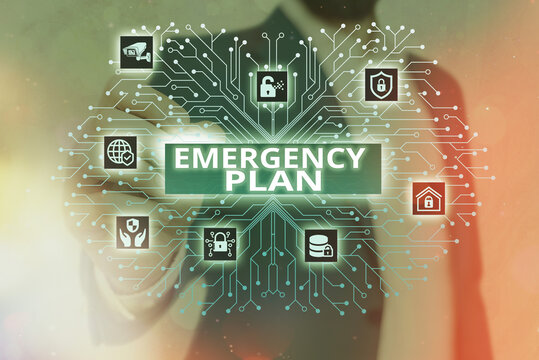 "Emergency Evacuation Plan" Images – Browse 662 Stock Photos, Vectors