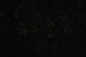 abstract grunge background 