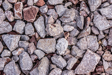 stone wall background