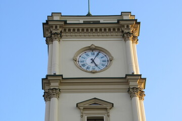 Russia, Moscow City, Komsomolskaya square, July 2020 (46)