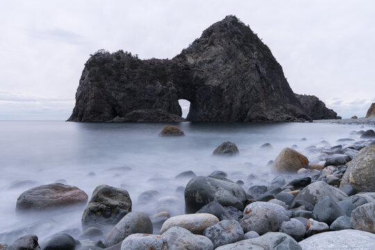 87 最適な 千貫門 画像 ストック写真 ベクター Adobe Stock 87 最適な 千貫門 画像 ストック写真 ベクター Adobe Stock